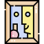 Picture icon 64x64