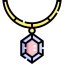 Pendant icon 64x64