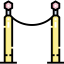 Barrier icon 64x64