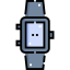 Smartwatch icon 64x64