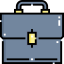 Handbag icon 64x64