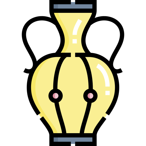 Vase icon