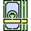 Money icon 64x64