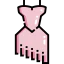 Dress icon 64x64