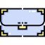 Clutch icon 64x64