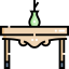 Table icon 64x64