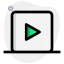 Right icon 64x64