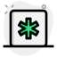 Symbol icon 64x64