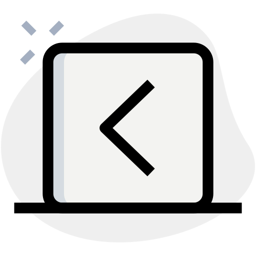 Bracket icon