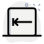 Delete biểu tượng 64x64