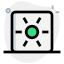 Brightness biểu tượng 64x64