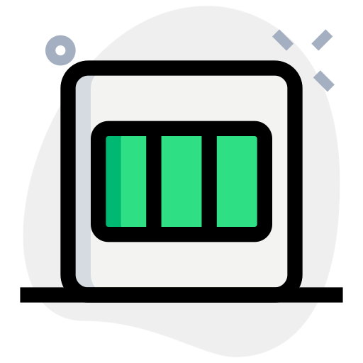 Column icon