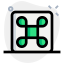 Command biểu tượng 64x64