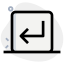 Return biểu tượng 64x64