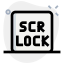 Lock biểu tượng 64x64