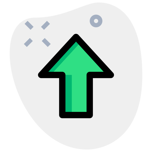 Shift icon