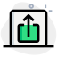 Upload biểu tượng 64x64