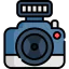 Camera icon 64x64