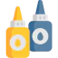 Paint icon 64x64