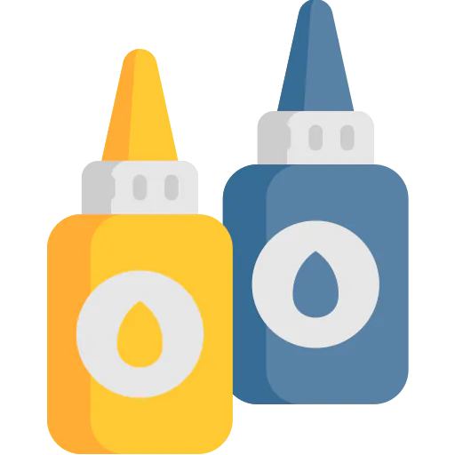 Paint icon