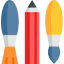 Edit tools Ikona 64x64