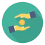 Care icon 64x64