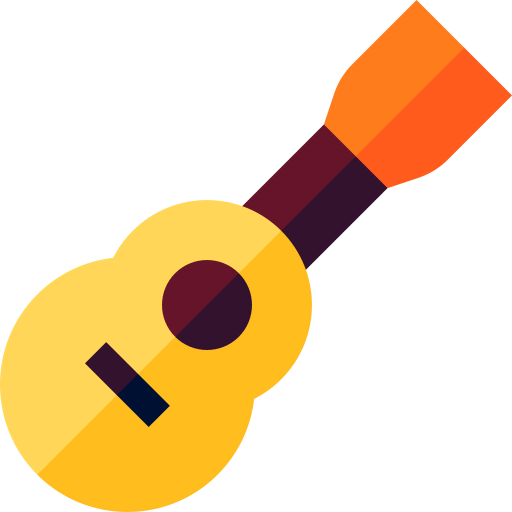 Viola icon