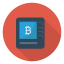 Atm icon 64x64