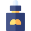 Moustache icon 64x64