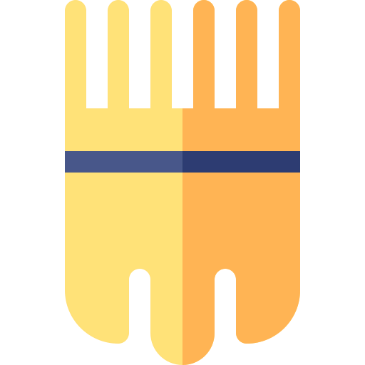 Clipper icon