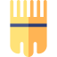 Clipper icon 64x64