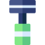 Shaver icon 64x64
