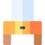 Туалетный столик иконка 64x64