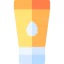Conditioner ícone 64x64