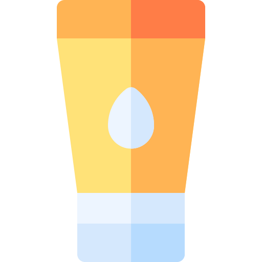 Conditioner icon