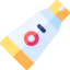 Hair gel icon 64x64