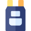 Apron アイコン 64x64