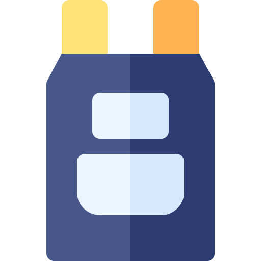 Apron icon