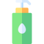 Lotion アイコン 64x64