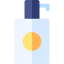 Shampoo ícono 64x64
