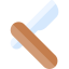 Razor icon 64x64