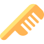 Comb icon 64x64