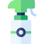 Hair spray icon 64x64