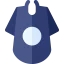 Apron アイコン 64x64