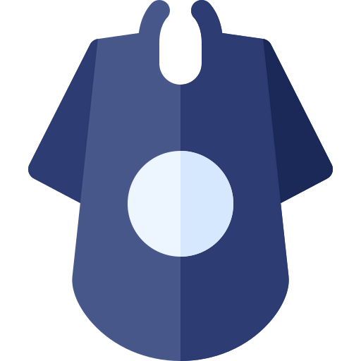 Apron icon
