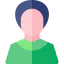 Customer icon 64x64