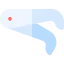 Tweezer icon 64x64