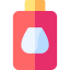 Hair dye icon 64x64
