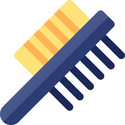 Brush icon