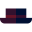 Hat icon 64x64